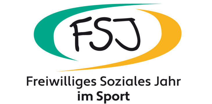 FSJ bei SUEBIA – Jetzt bewerben für das Jahr 2021/2022