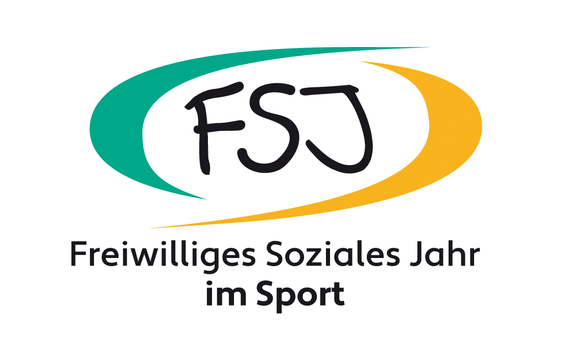 FSJ bei SUEBIA – Jetzt bewerben für das Jahr 2021/2022