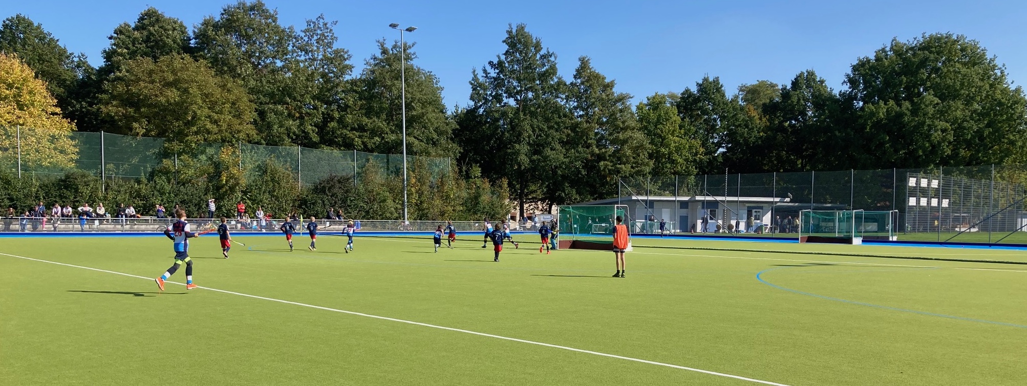 Knaben B / U12 – 3. Spieltag in Ulm