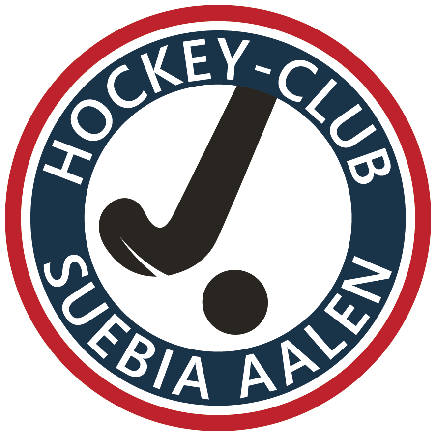 Hockey-Club Suebia Aalen