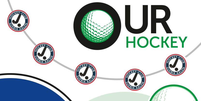 ourhockey-Equipment am 21.09.2023 bei uns shoppen