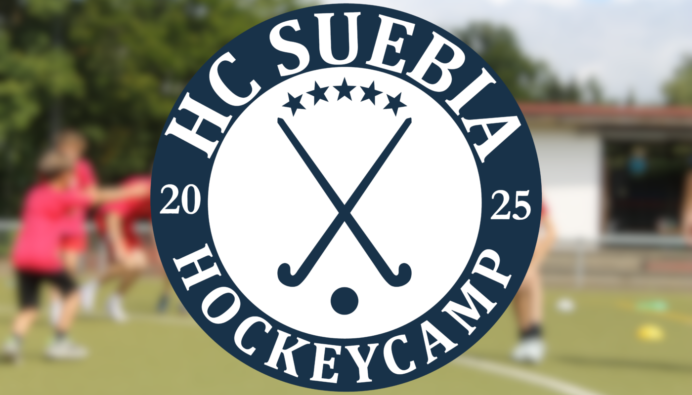 !!!Hockeycamp 2025!!!