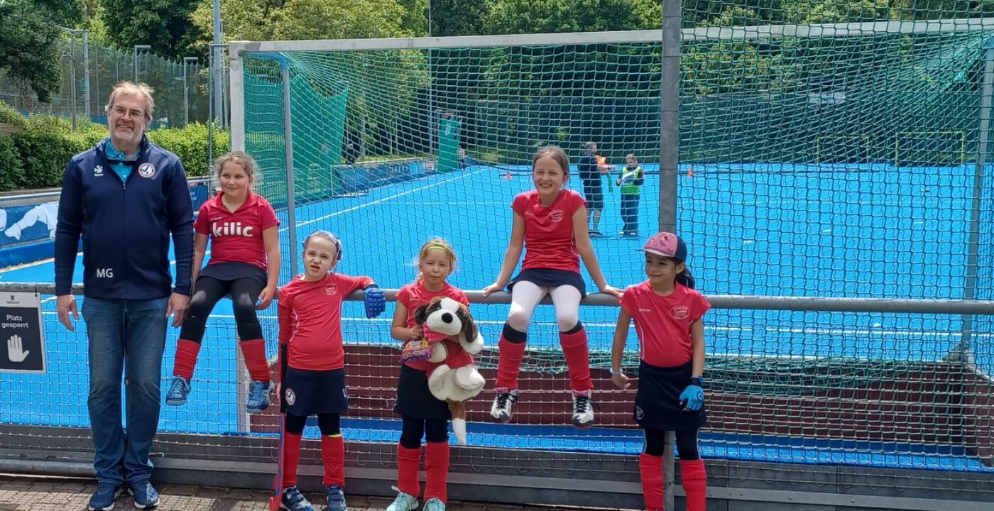 U8w am 24.05.25 in Stuttgart