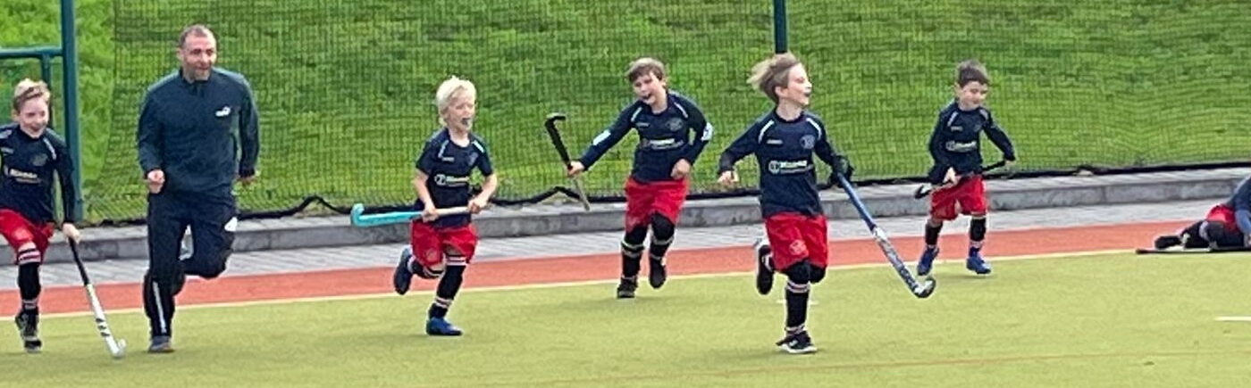 U8m in Heilbronn