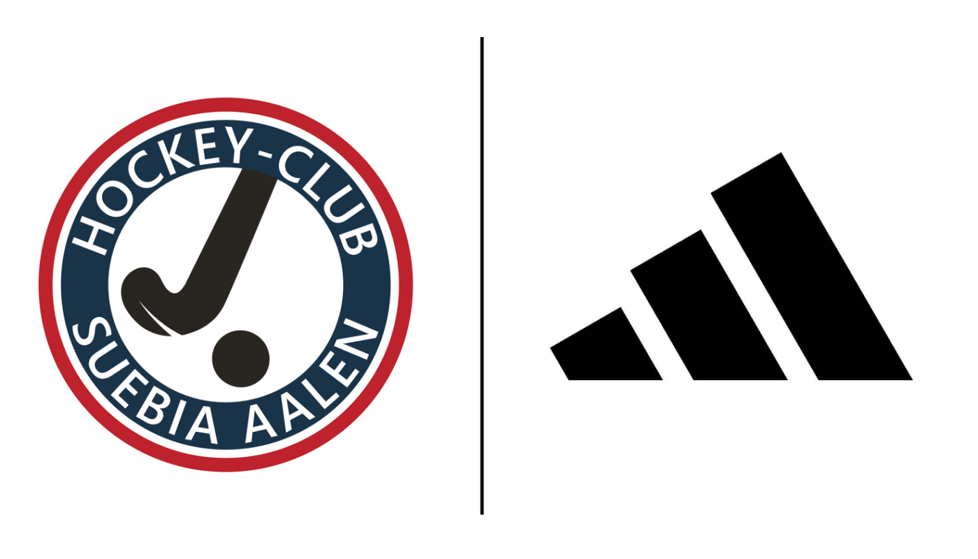 Neue Adidas-Clubkollektion mit ourhockey: Anprobe am 25.7.